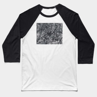 gottesfurcht Baseball T-Shirt